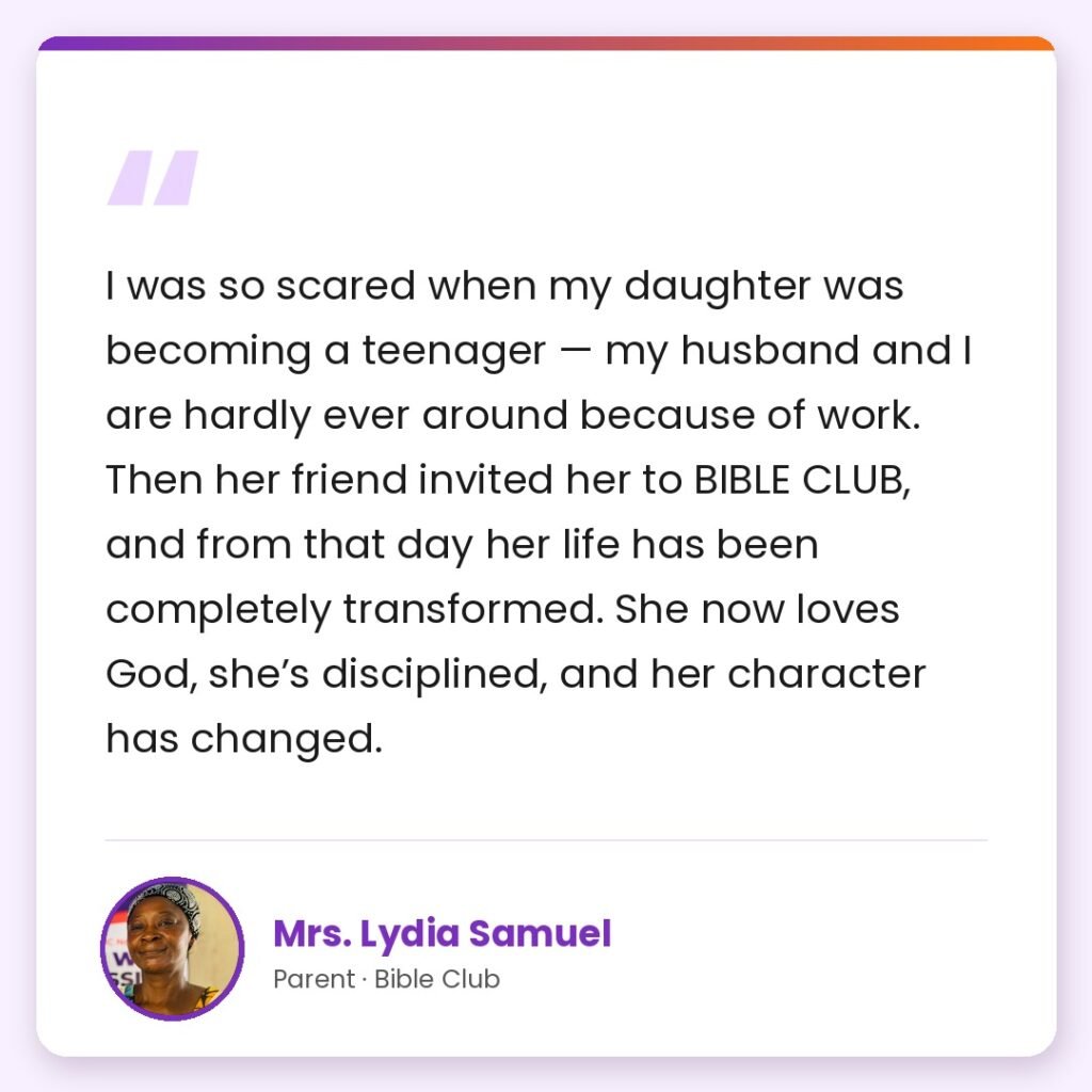 testimonial-1-lydia-samuel