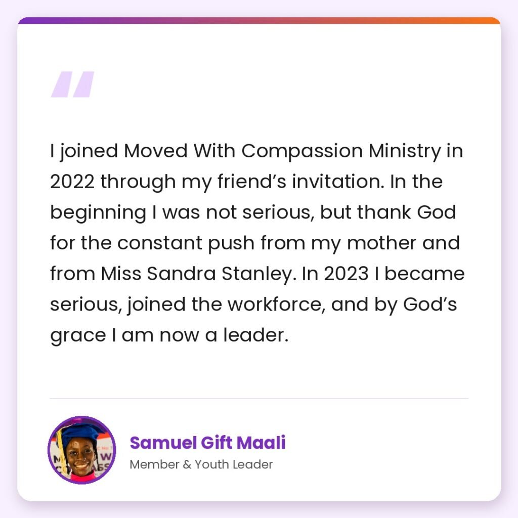 testimonial-2-samuel-gift-maali