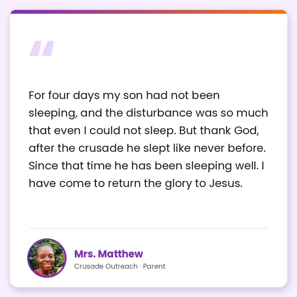 testimonial-3-mrs-matthew (1)