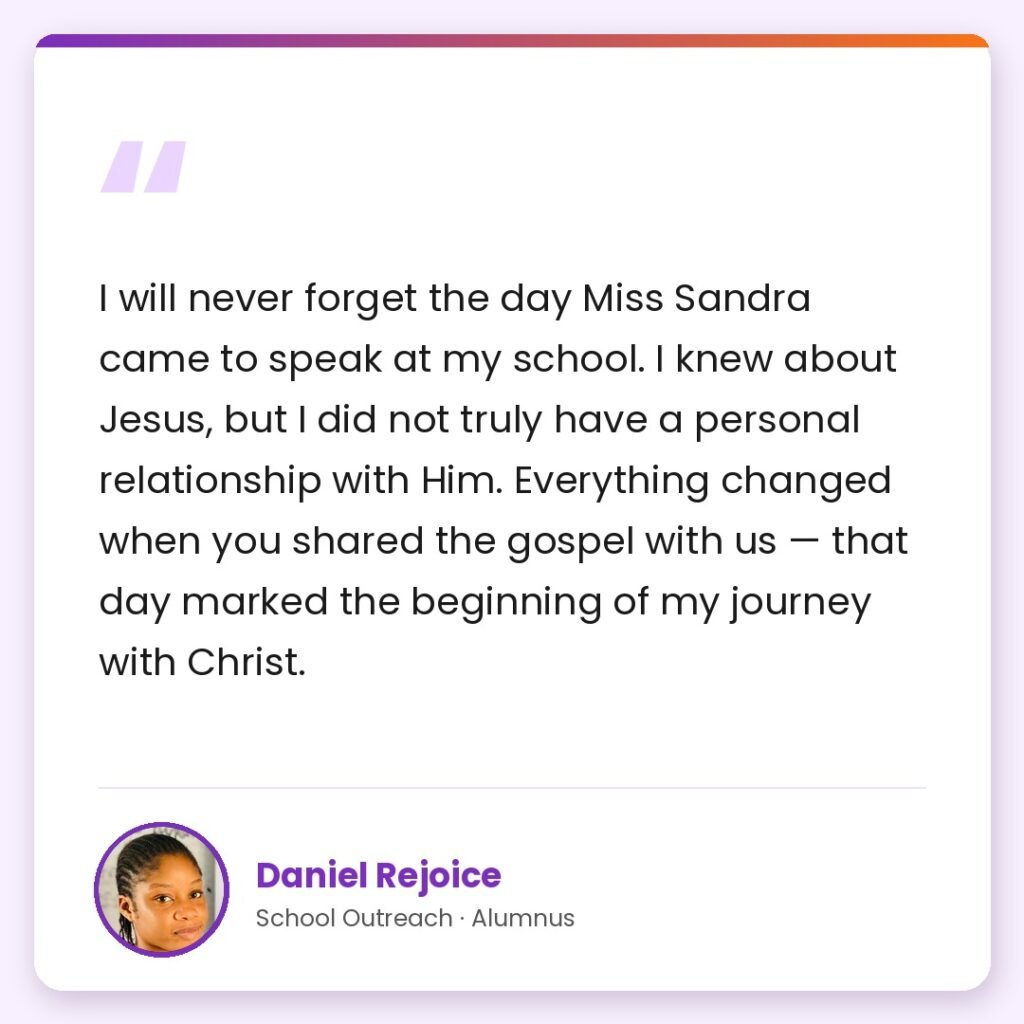 testimonial-4-daniel-rejoice