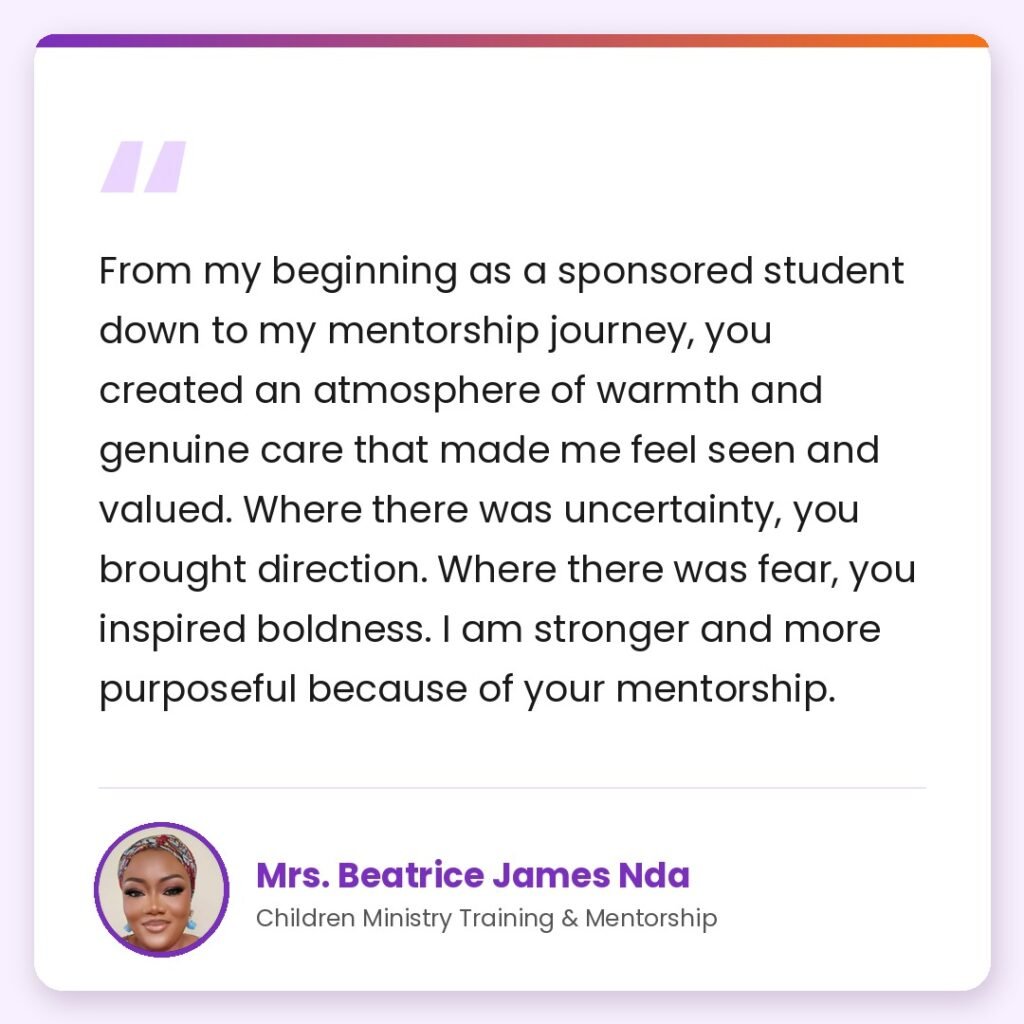 testimonial-5-beatrice-james-nda